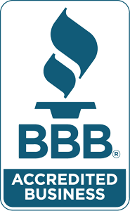 BBB-AB-logo-blue