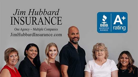 Jim-Hubbard-Insurance-Staff