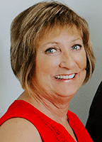 Judy-Meister Judy-Meister