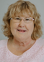 Kathy-Hubbard Kathy-Hubbard