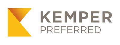 Kemper Preferred