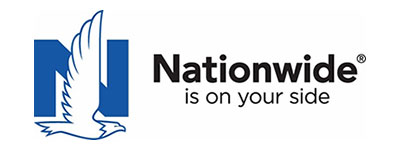 Nationwide Insurance