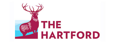 The Hartford