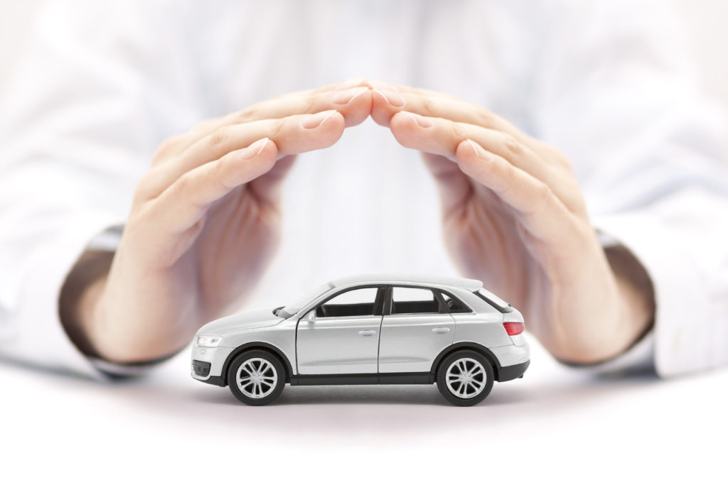 Auto Insurance Quotes