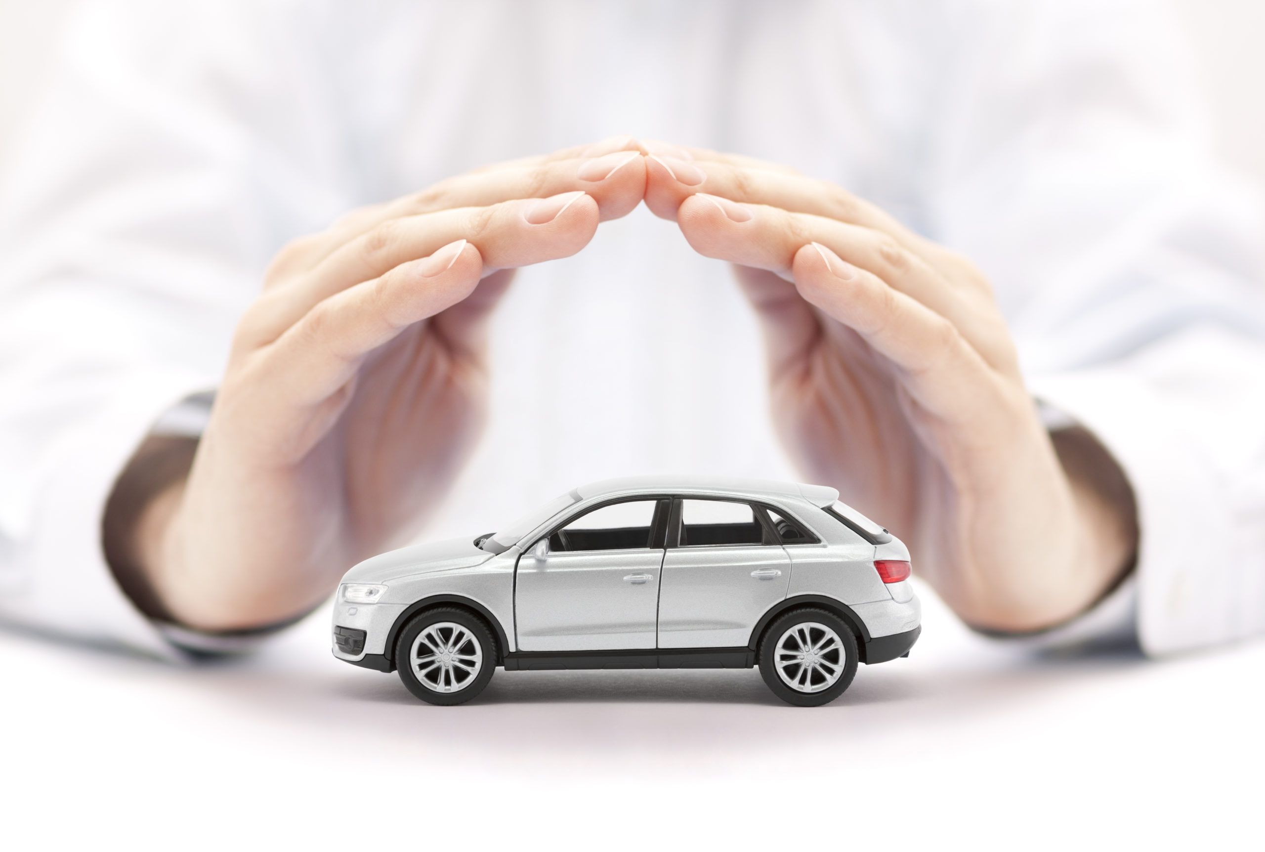 Auto Insurance Quotes