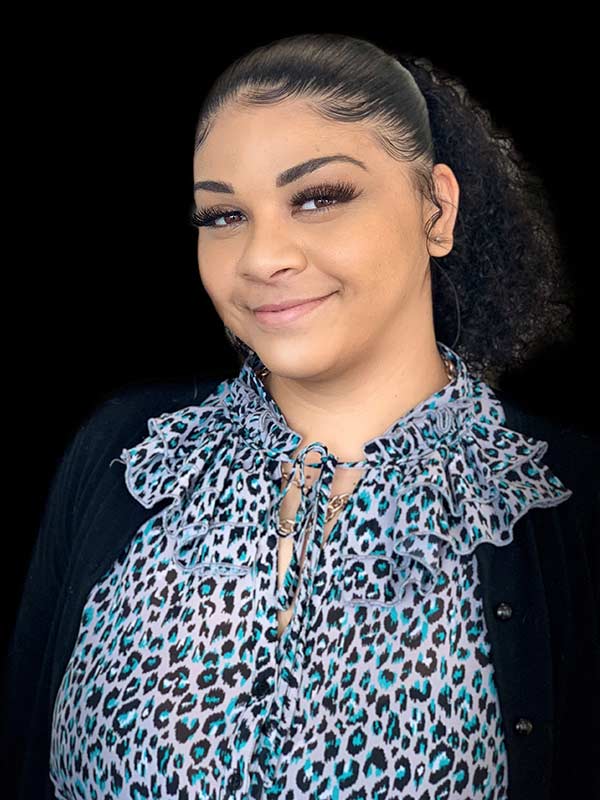Drea-Reed Drea-Reed