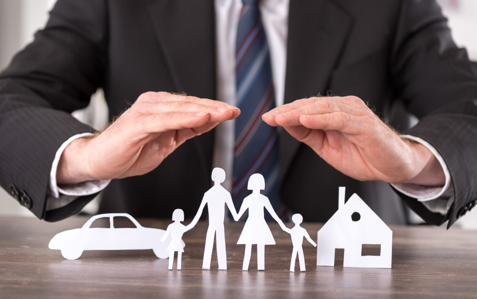 Jim Hubbard Insurance Jim Hubbard Insurance Jim Hubbard Insurance Jim Hubbard Insurance