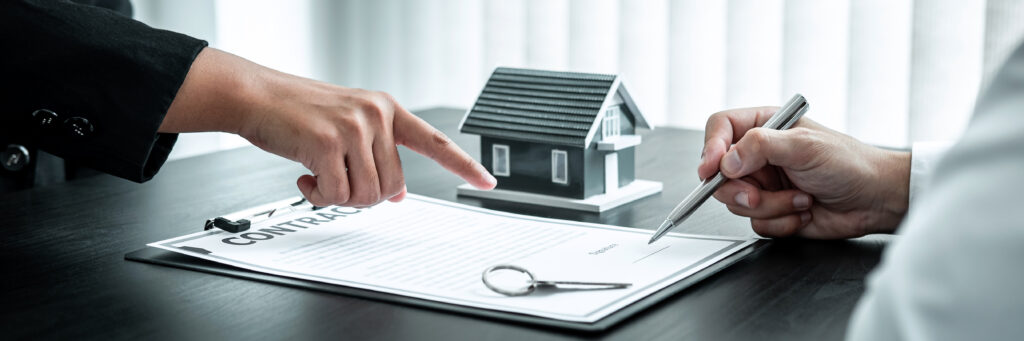 This is a blog about homeowners insurance policy quotes.