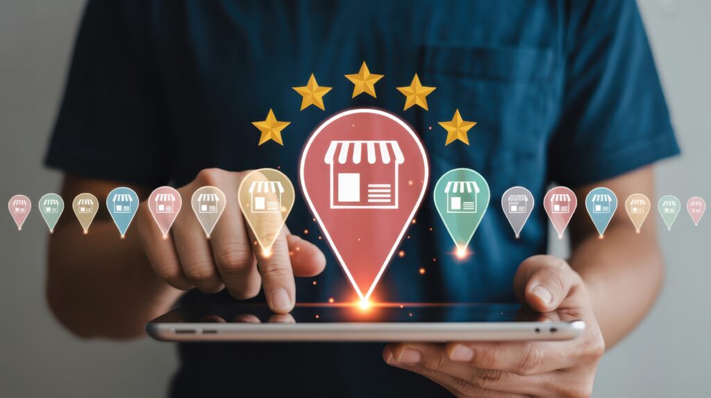 This is a blog about local home insurance company quotes.