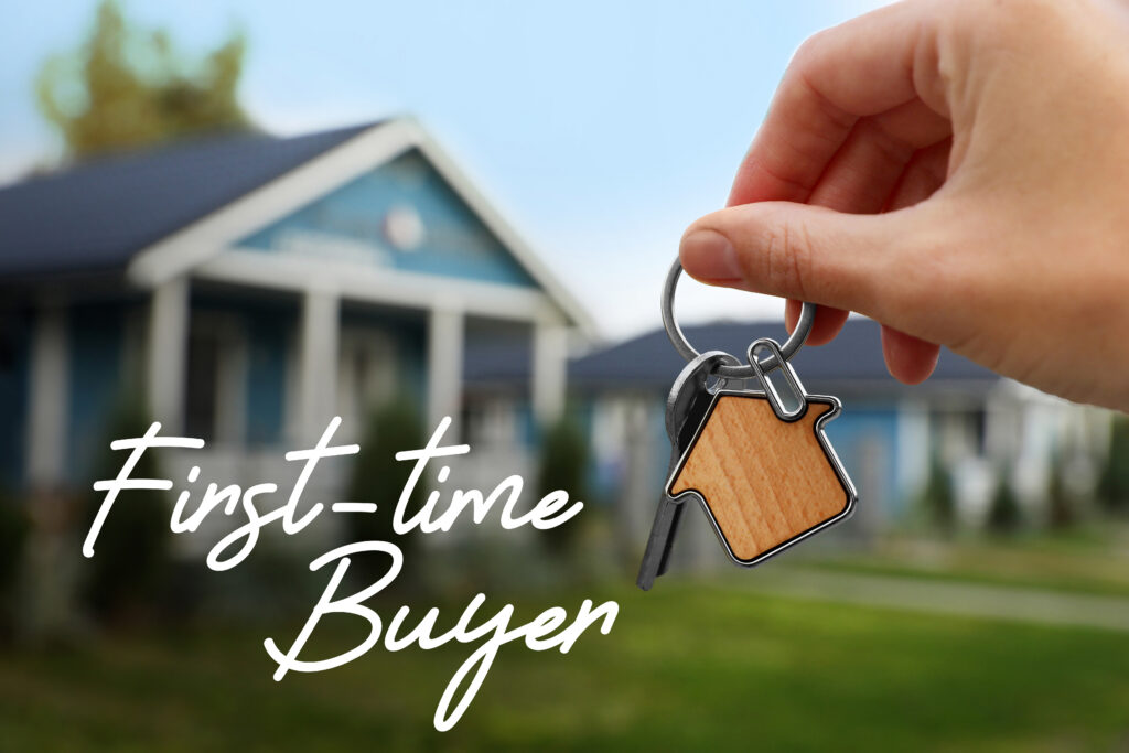 Home insurance rates explained for first-time buyers in Lee’s Summit
